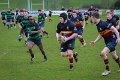 Monaghan 2nd XV Vs Banbridge 4th XV - April 4th 2015  (13)